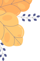 Image Dec08
