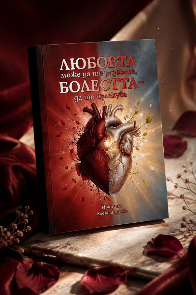 viber image 2026 09 12 19 58 55 804